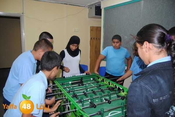 nady el salam (10).JPG